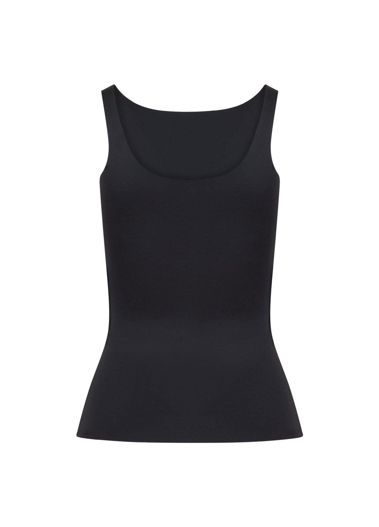 CC Heart CC HEART VIDA STOPTOP Shirt/Blouse Black - 100