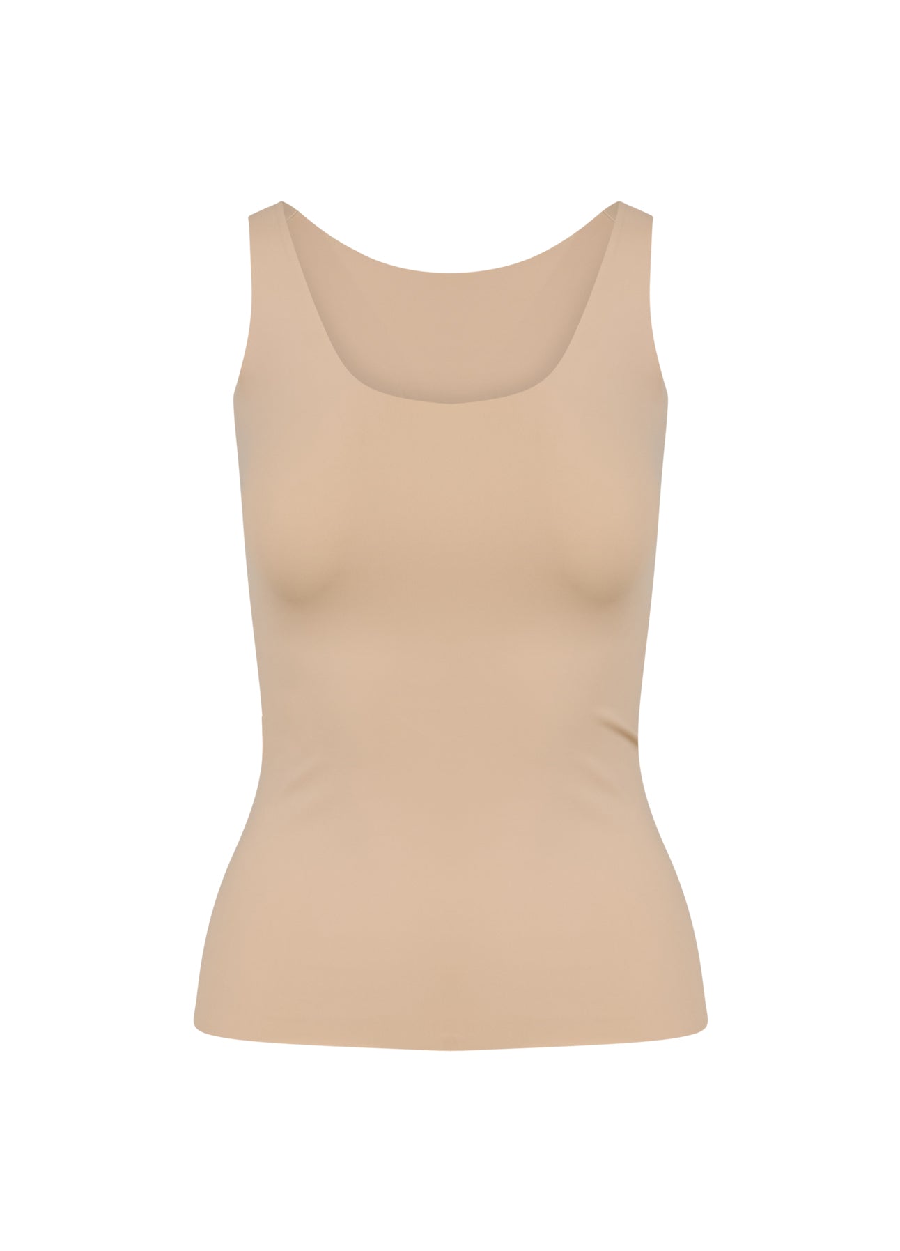 CC Heart CC HEART VIDA STOPTOP Shirt/Blouse Nude - 331