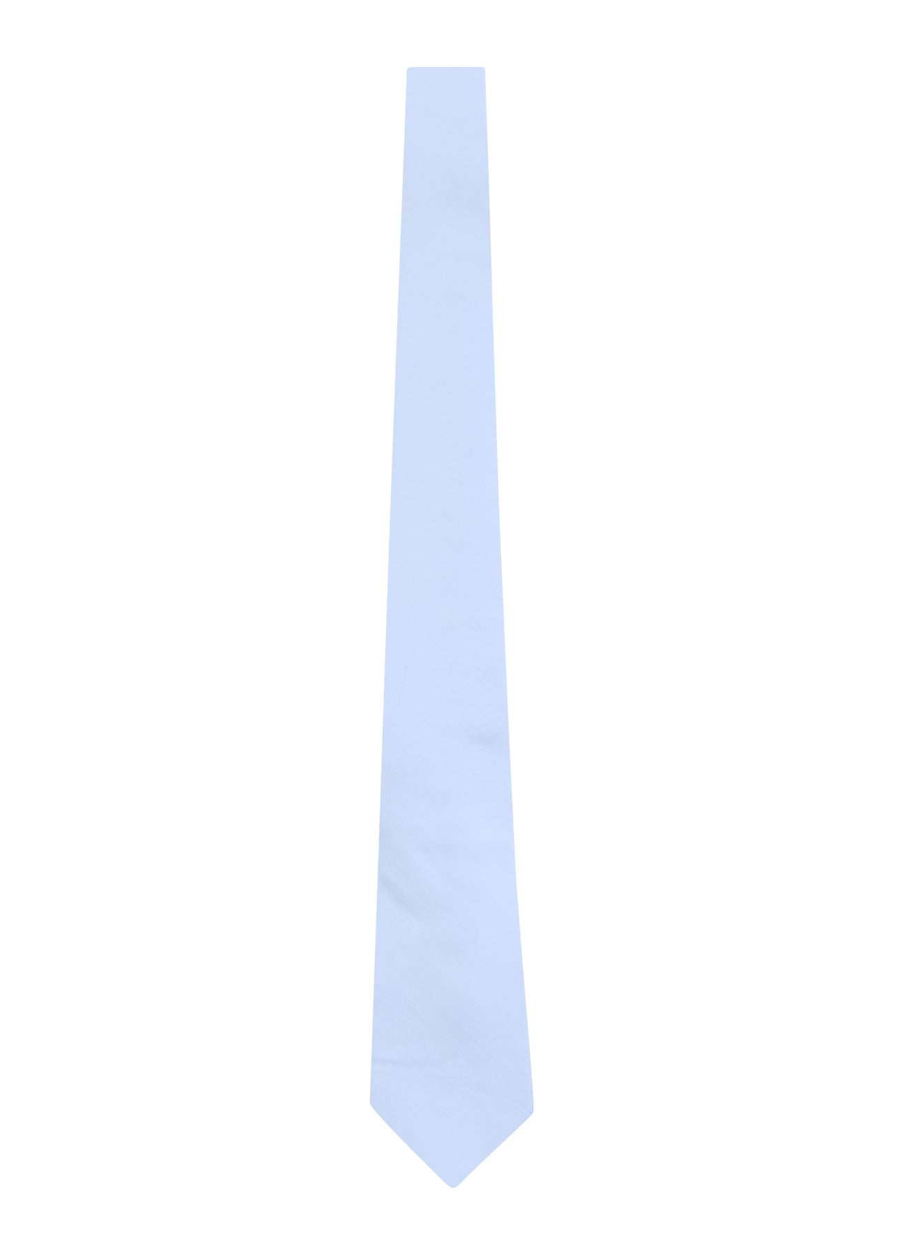 Coster Copenhagen SLIPS Accessories Bright blue - 582