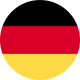 Tyskland