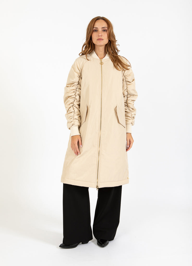 Coster Copenhagen BOMBERJACKA Outerwear