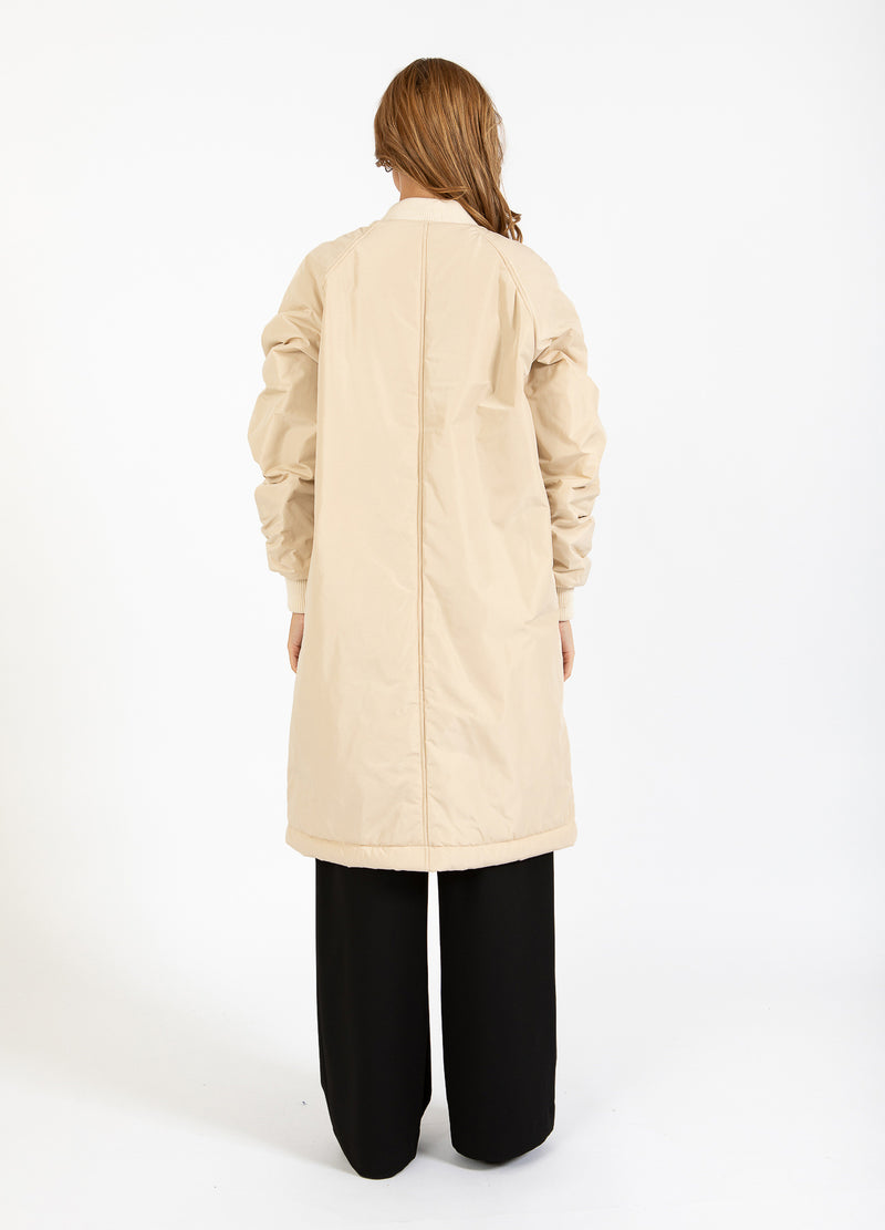Coster Copenhagen BOMBERJACKA Outerwear