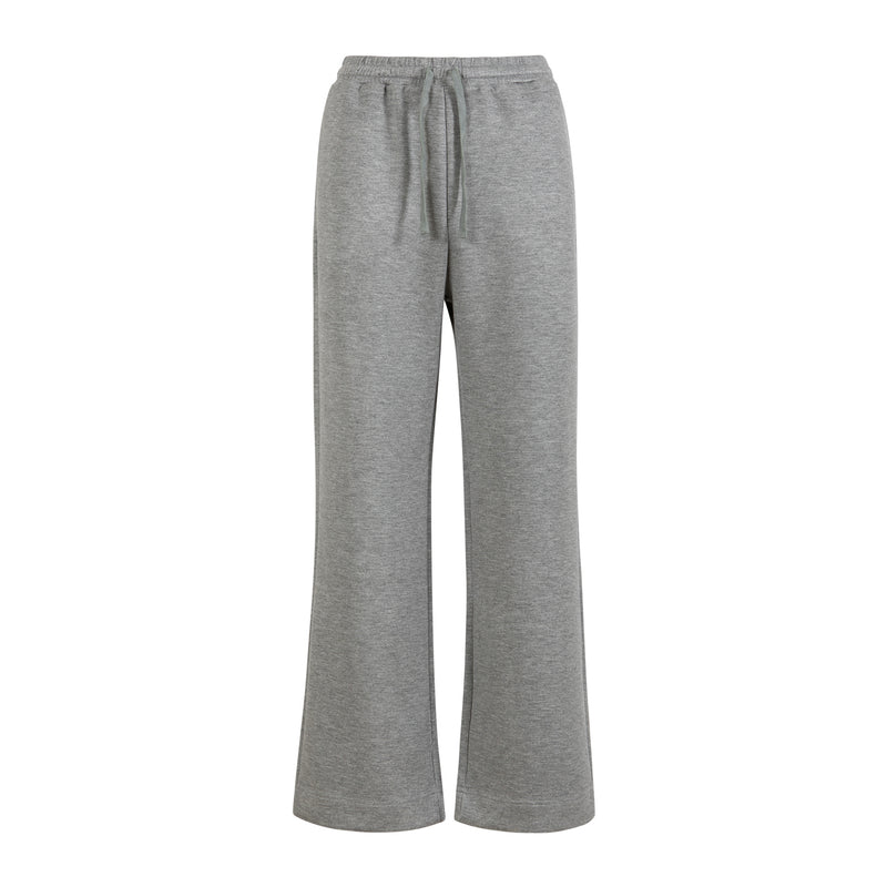 CC Heart CC HEART BILLIE LÖSA SVETSBYXOR Pants