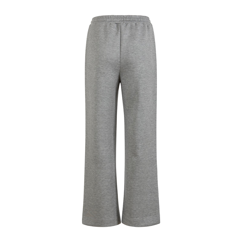 CC Heart CC HEART BILLIE LÖSA SVETSBYXOR Pants