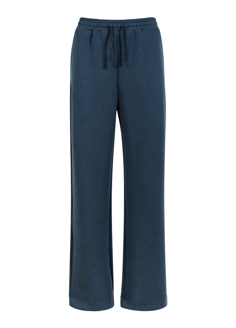 CC Heart CC HEART BILLIE LÖSA SVETSBYXOR Pants