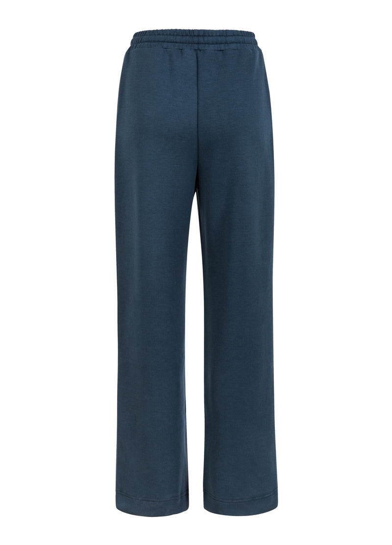 CC Heart CC HEART BILLIE LÖSA SVETSBYXOR Pants