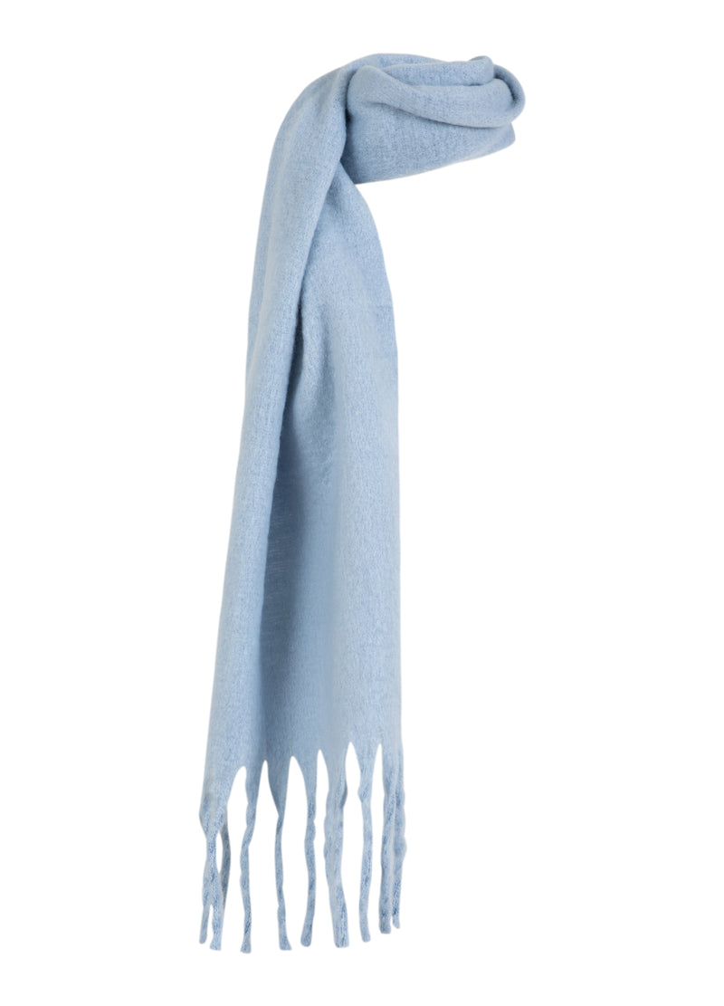 CC Heart CC HEART MAREN HALSE Accessories Light blue - 548