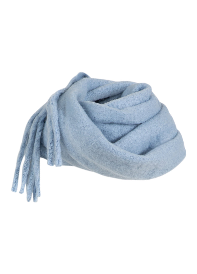 CC Heart CC HEART MAREN HALSE Accessories Light blue - 548