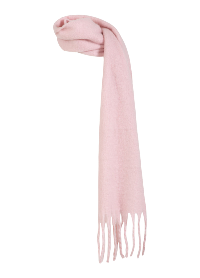 CC Heart CC HEART MAREN HALSE Accessories Winter Rose - 649