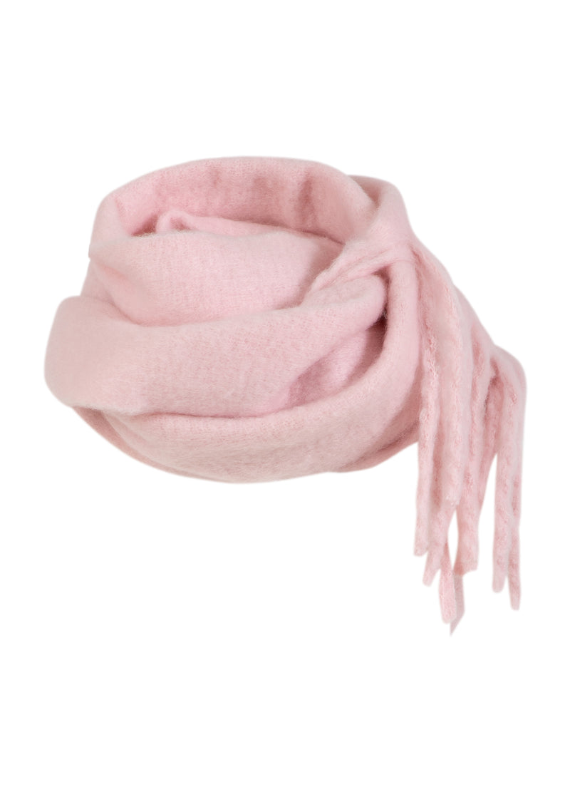 CC Heart CC HEART MAREN HALSE Accessories Winter Rose - 649