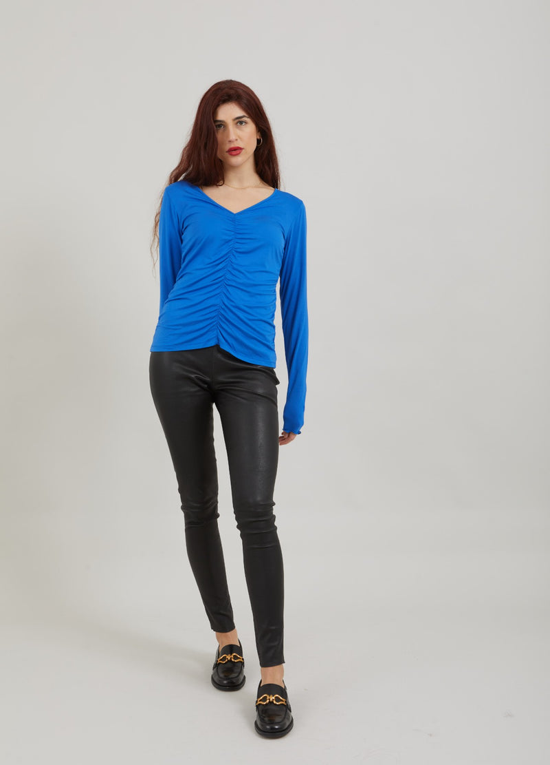 CC Heart  CC HEART SOFIA BLUS Shirt/Blouse