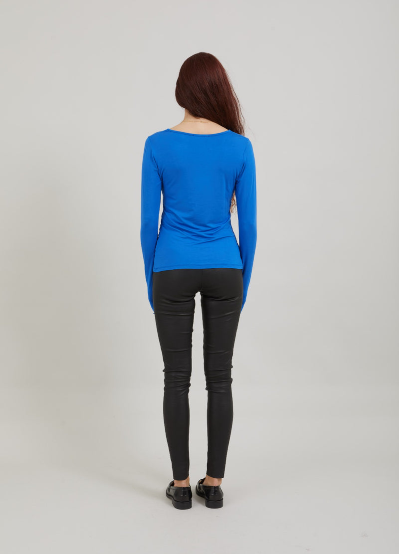 CC Heart  CC HEART SOFIA BLUS Shirt/Blouse