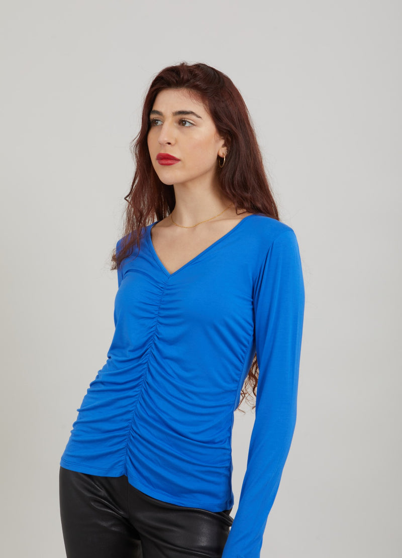 CC Heart  CC HEART SOFIA BLUS Shirt/Blouse