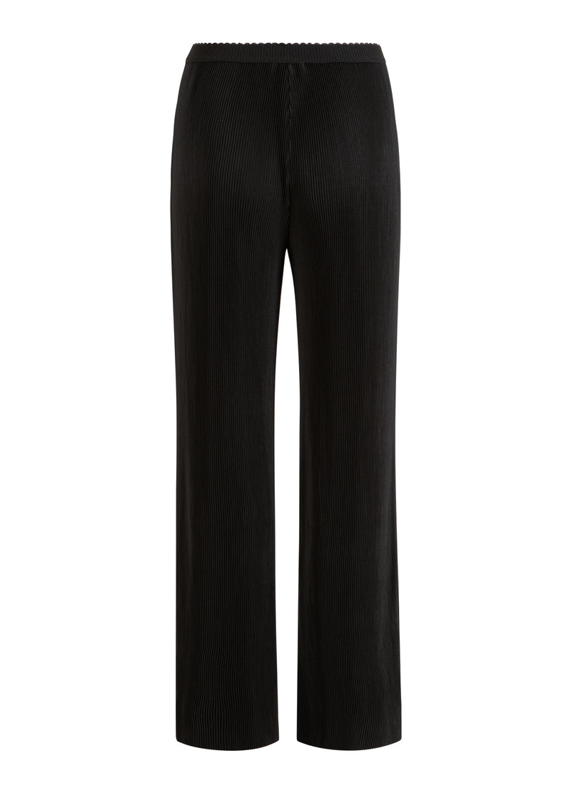 CC Heart CC HEART VIVIAN BYXOR Pants Black - 100