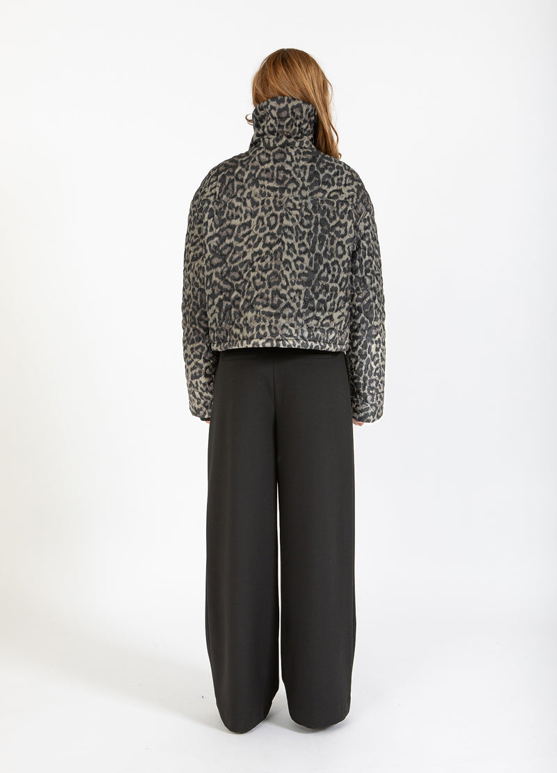 Coster Copenhagen LEO PÄLSJACKA Outerwear