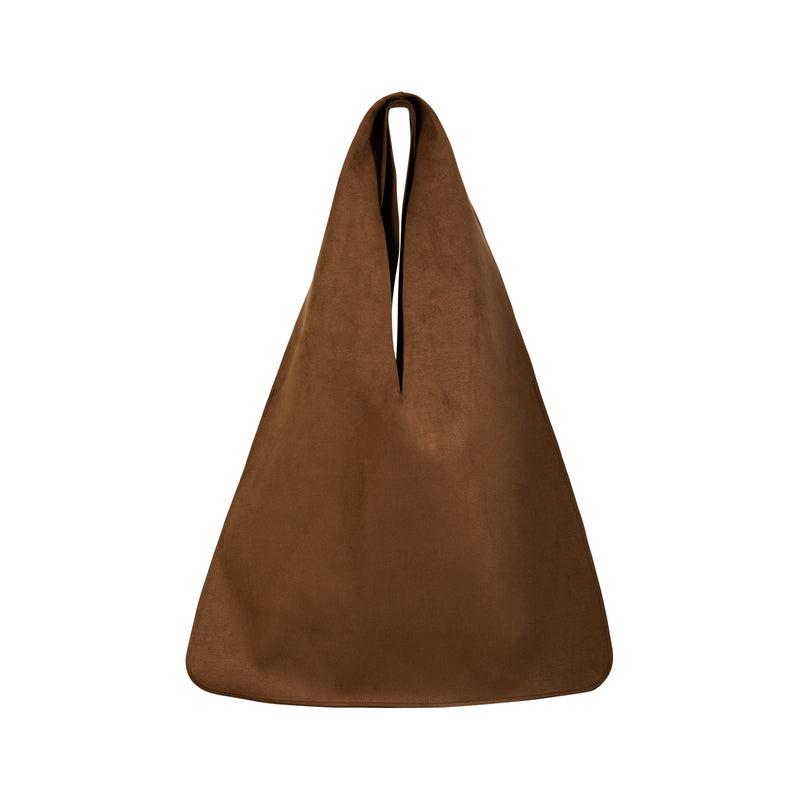 Coster Copenhagen SYNTETSKINNSVÄSKA Accessories
