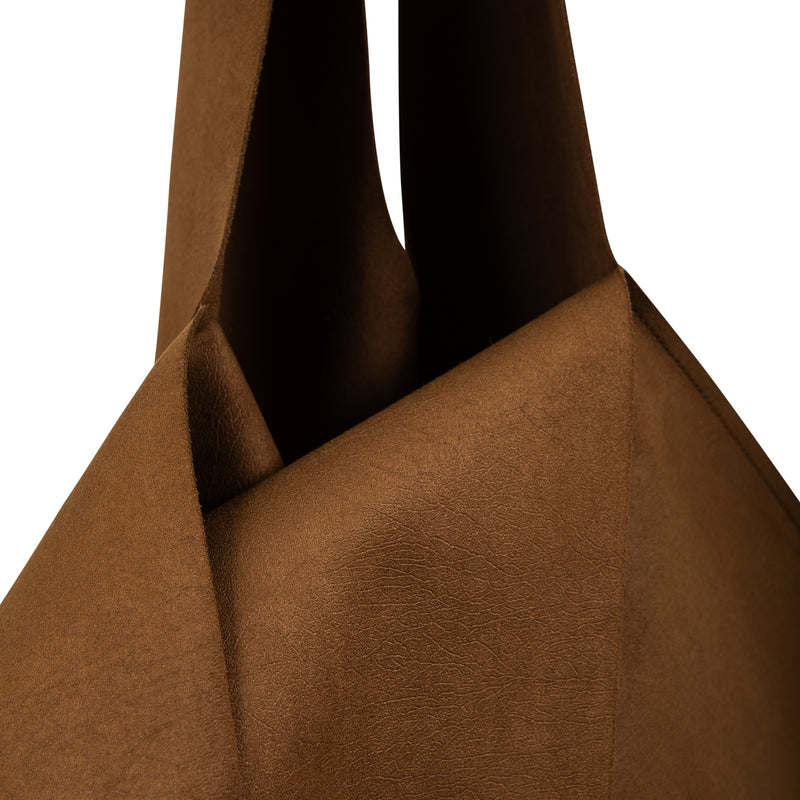 Coster Copenhagen SYNTETSKINNSVÄSKA Accessories