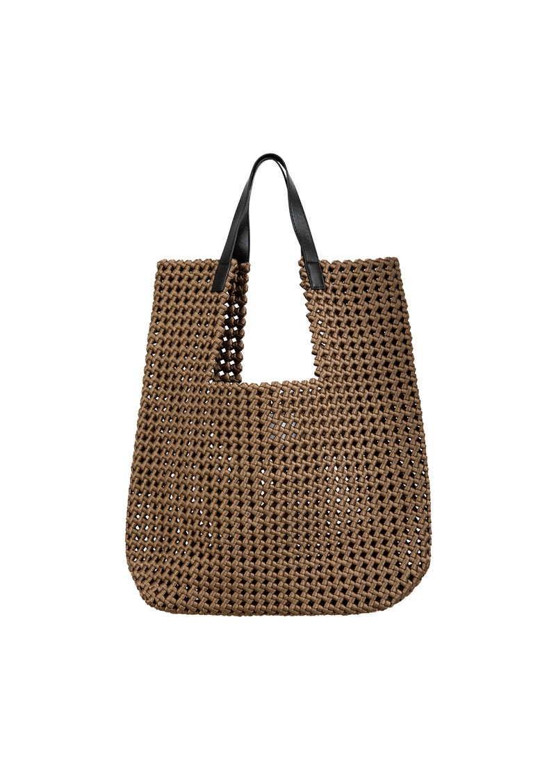 Coster Copenhagen VÄSKA Accessories