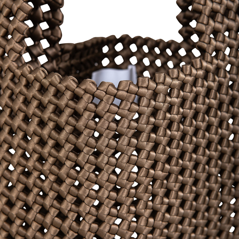 Coster Copenhagen VÄSKA Accessories Warm brown - 367