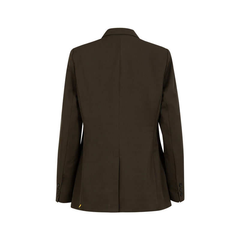 Coster Copenhagen ZOÉ PASSANDE VANLIG BLAZER Blazer