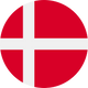 Danmark