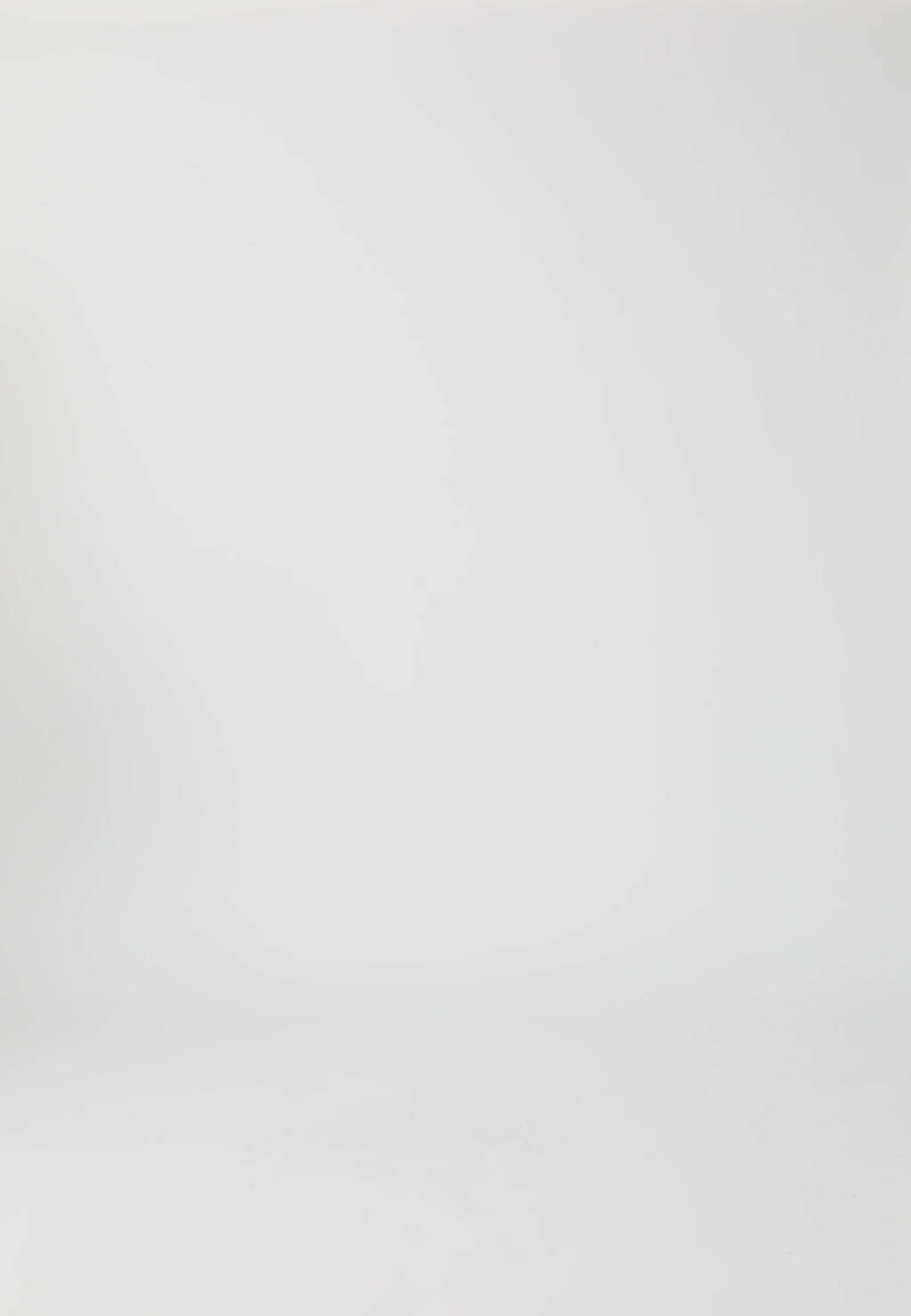 Coster Copenhagen Jerseybyxor - Sille passform Pants Moss Green - 469