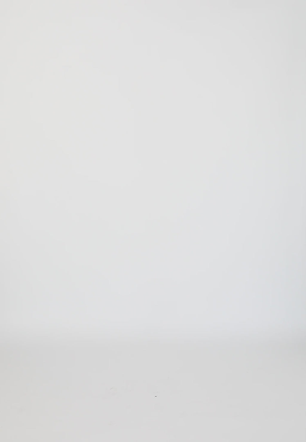 Coster Copenhagen BEA SWEATBLUS Shirt/Blouse Off White - 202