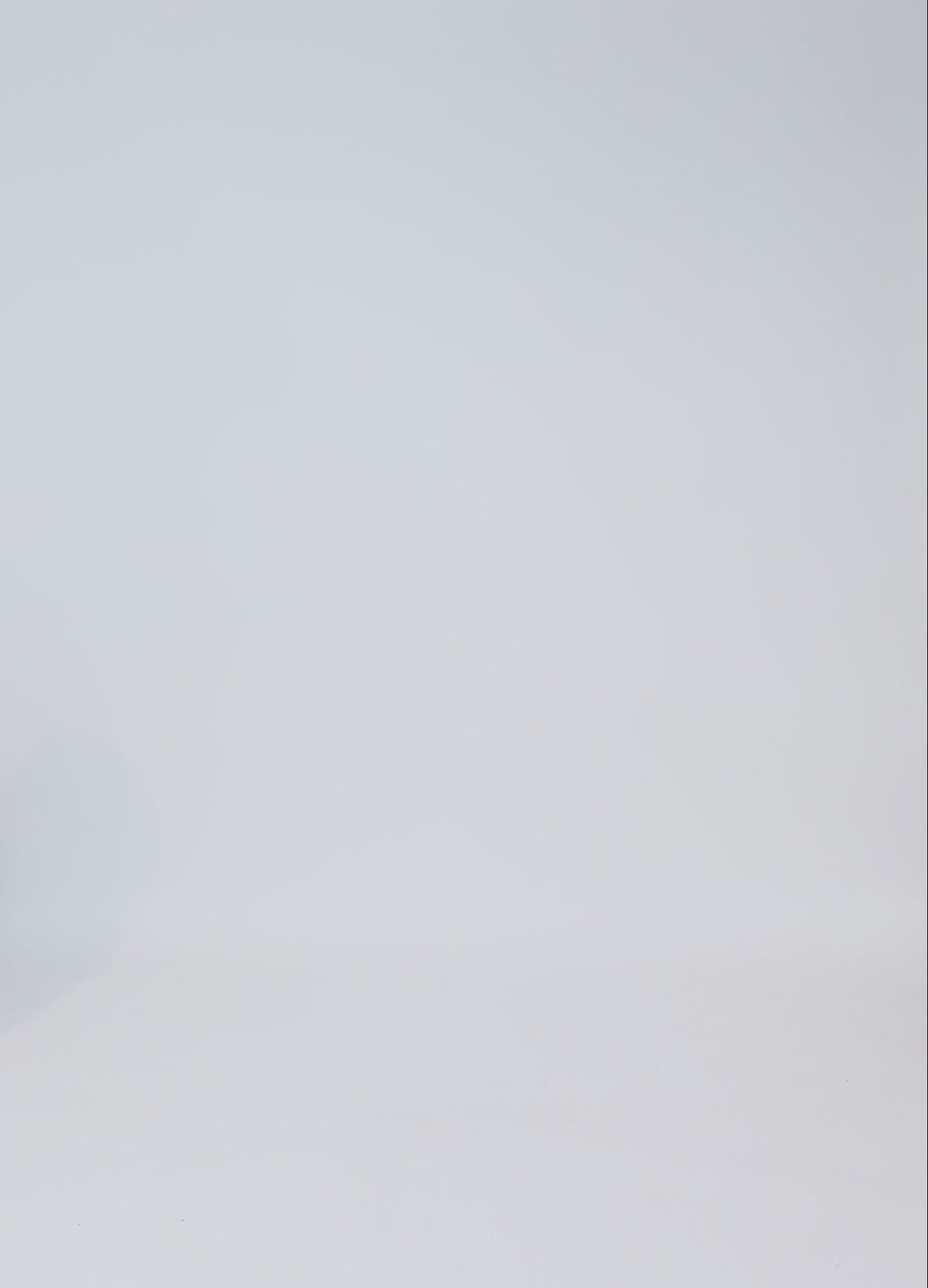 CC Heart CC HEART MJUK KASHMIR TRIANGEL HALSÖRSL Accessories Black - 100