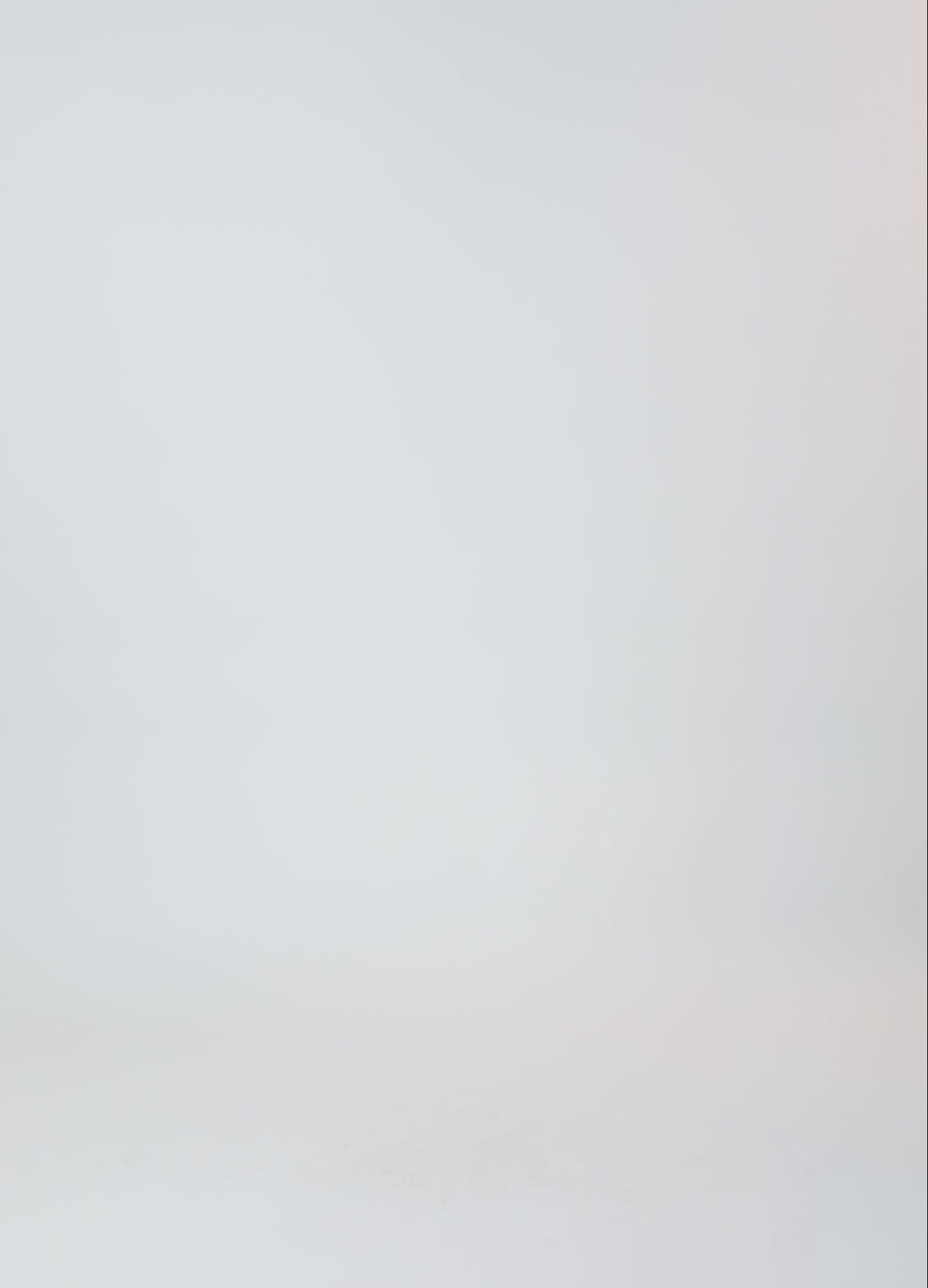 Coster Copenhagen VADDAD MILITÄRJACKA Outerwear Hunter Green - 486