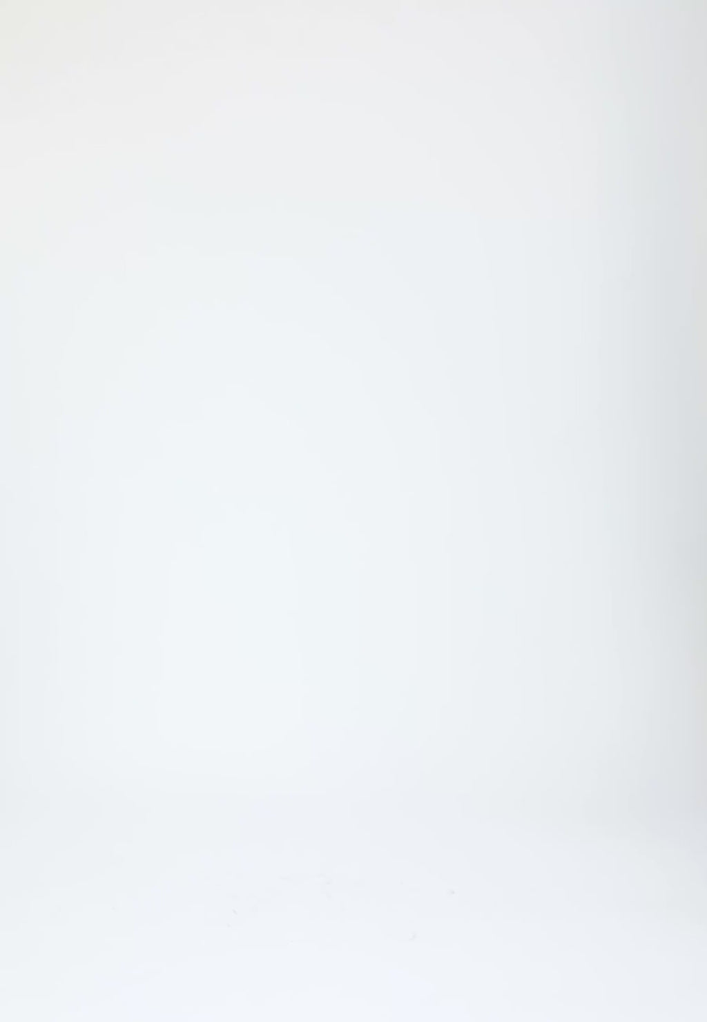 Coster Copenhagen KLÄNNING MED PRICKAR Dress Dot print - 904