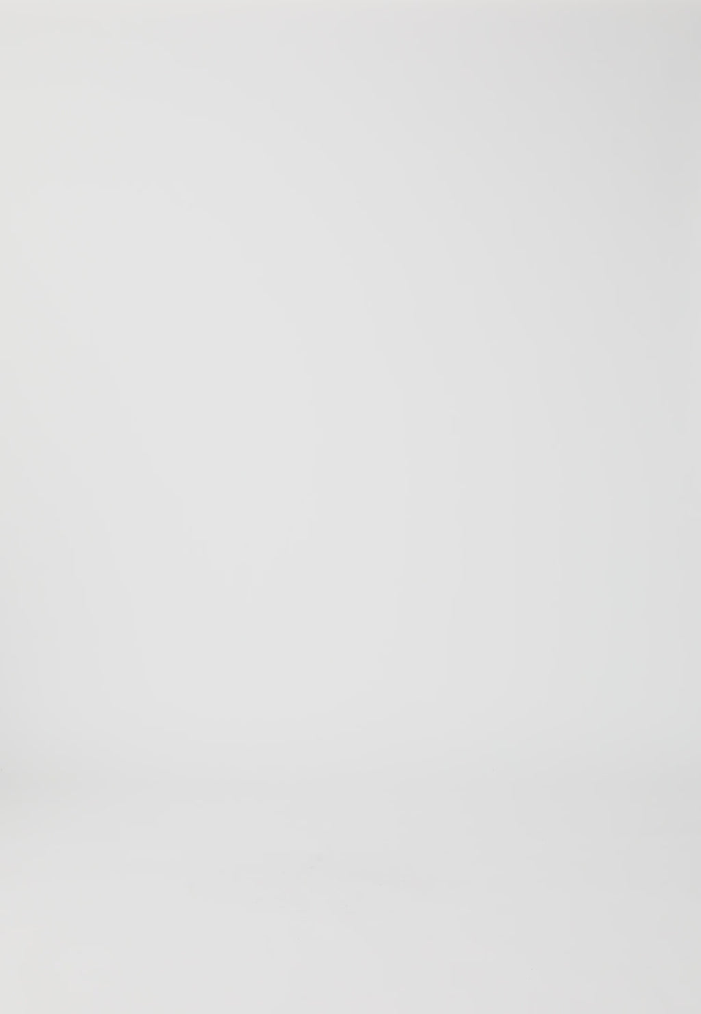 Coster Copenhagen Denimbyxor - Anna passform Pants Light pink mix - 693