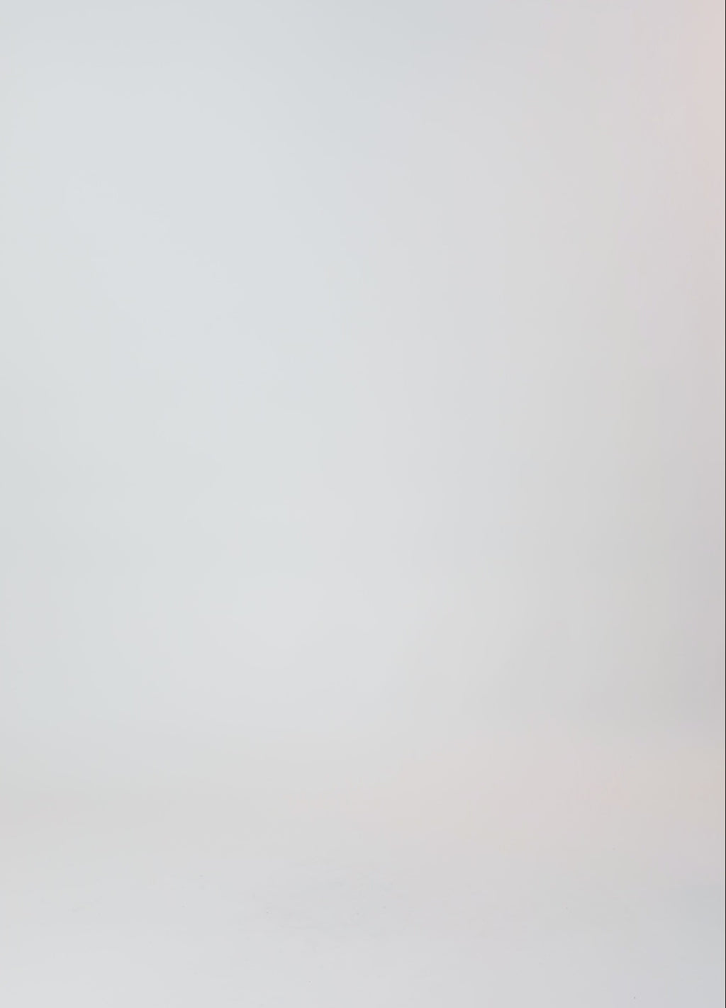 Coster Copenhagen VADDAD MILITÄRJACKA Outerwear