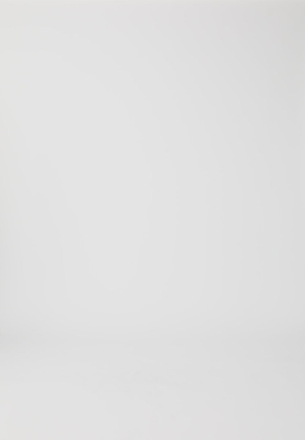 Coster Copenhagen Sienna boucle jacka Outerwear Creme - 241