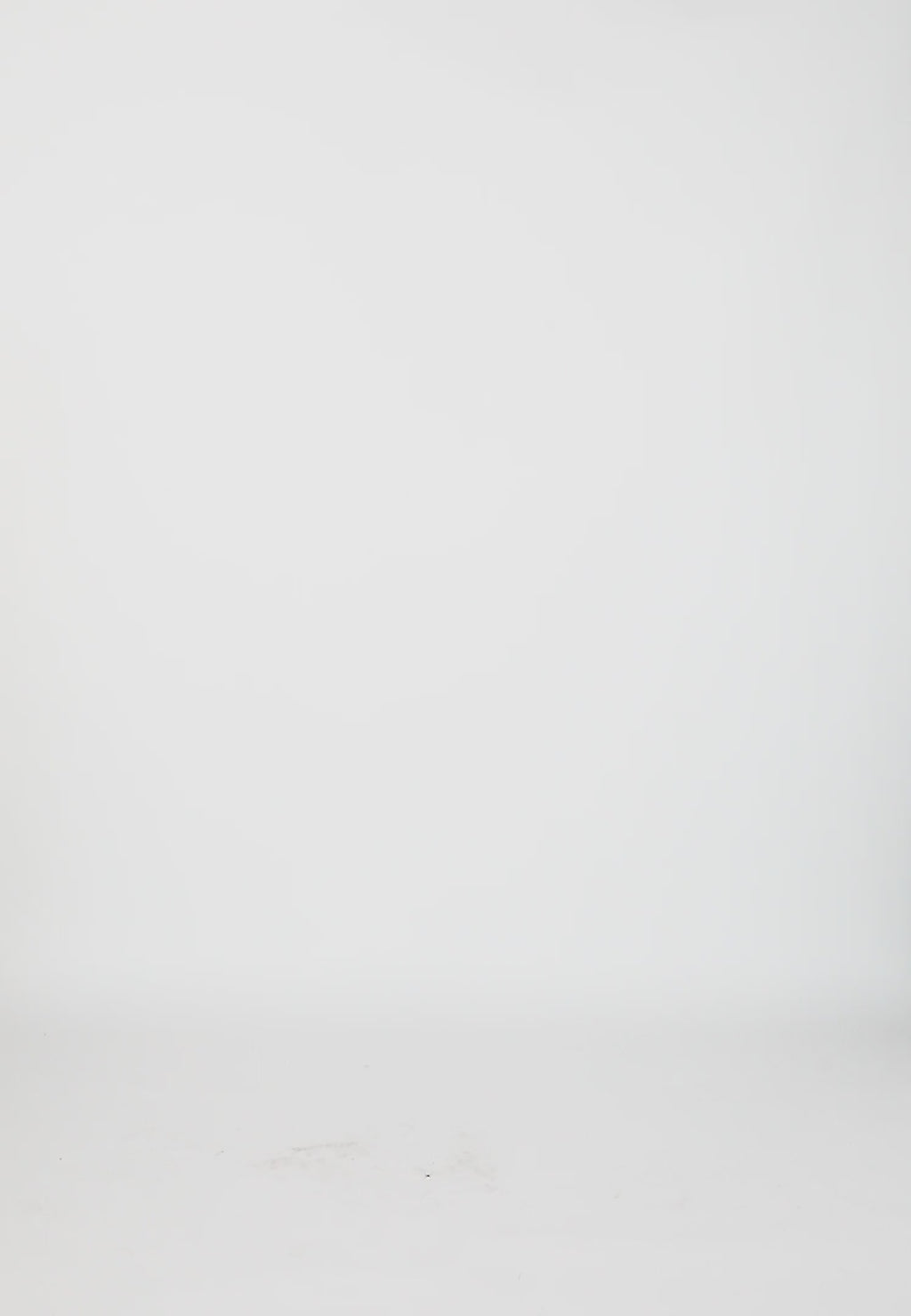 Coster Copenhagen METALLISK T-TRÖJA T-Shirt White - 200