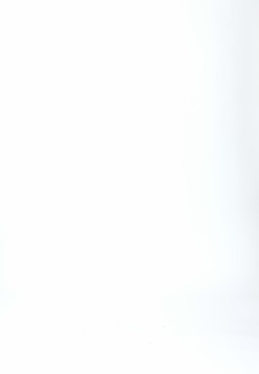 Coster Copenhagen DENIM BYXOR - ANNA FIT Pants Light blue denim - 585