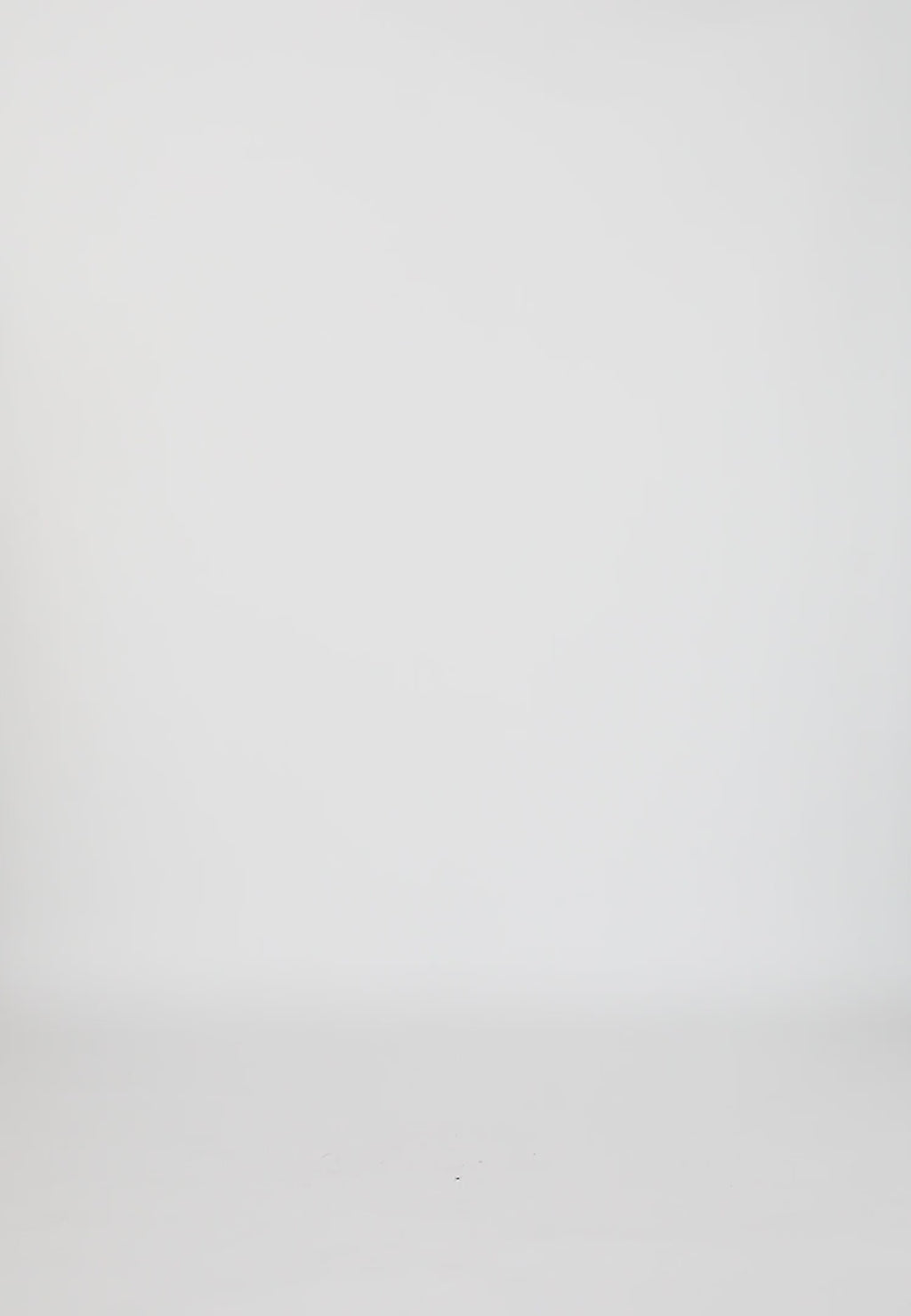 Coster Copenhagen PHOEBE LÅNG KJOL Skirt White - 200