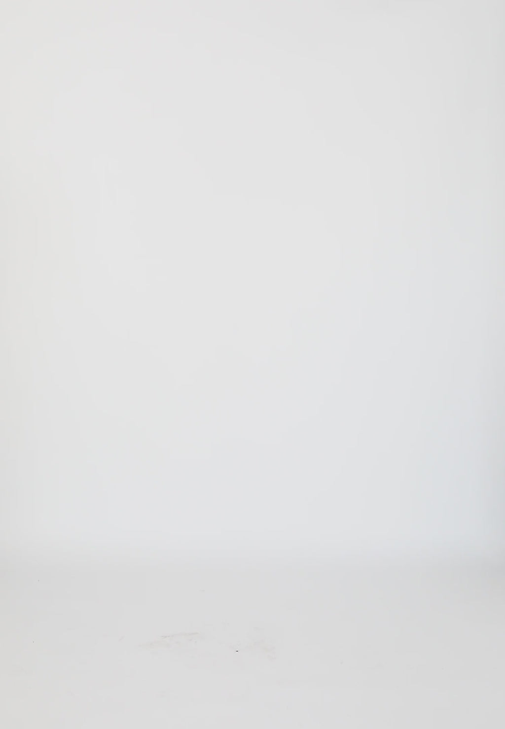 Coster Copenhagen PAILLETT KOFTA Shirt/Blouse Mint - 478