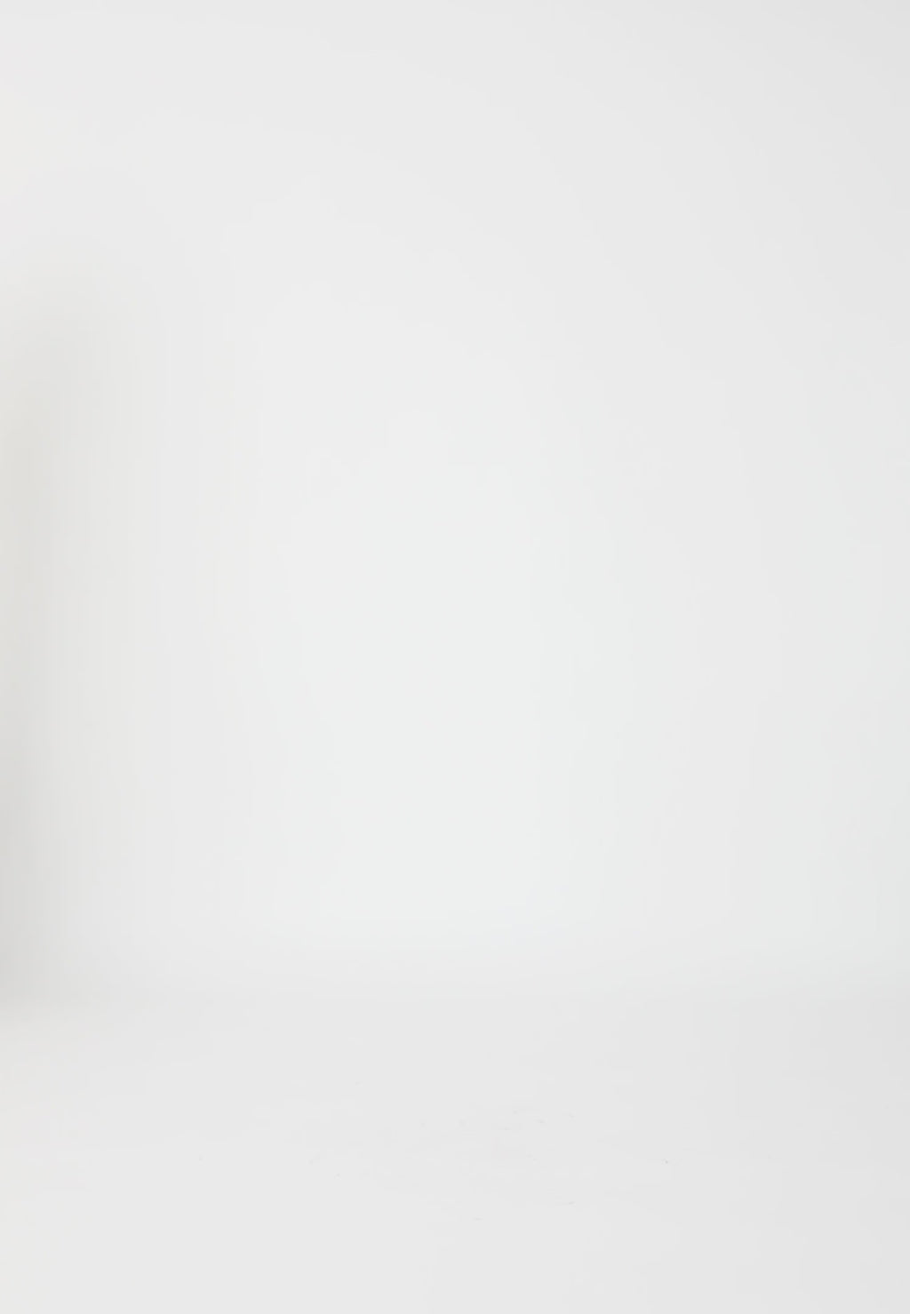 Coster Copenhagen CC HEART LANA STICKAD MED LÅNGA ÄRMAR Knitwear