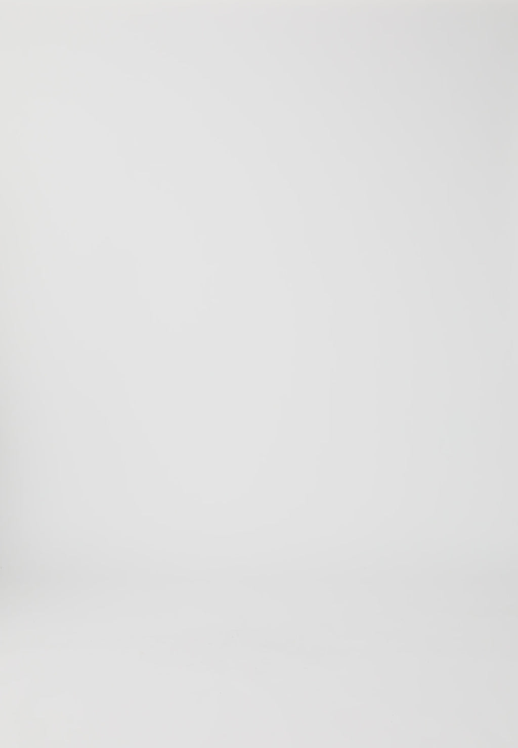 Coster Copenhagen Billie sweatpants - Sille passform Pants Grey Melange - 182