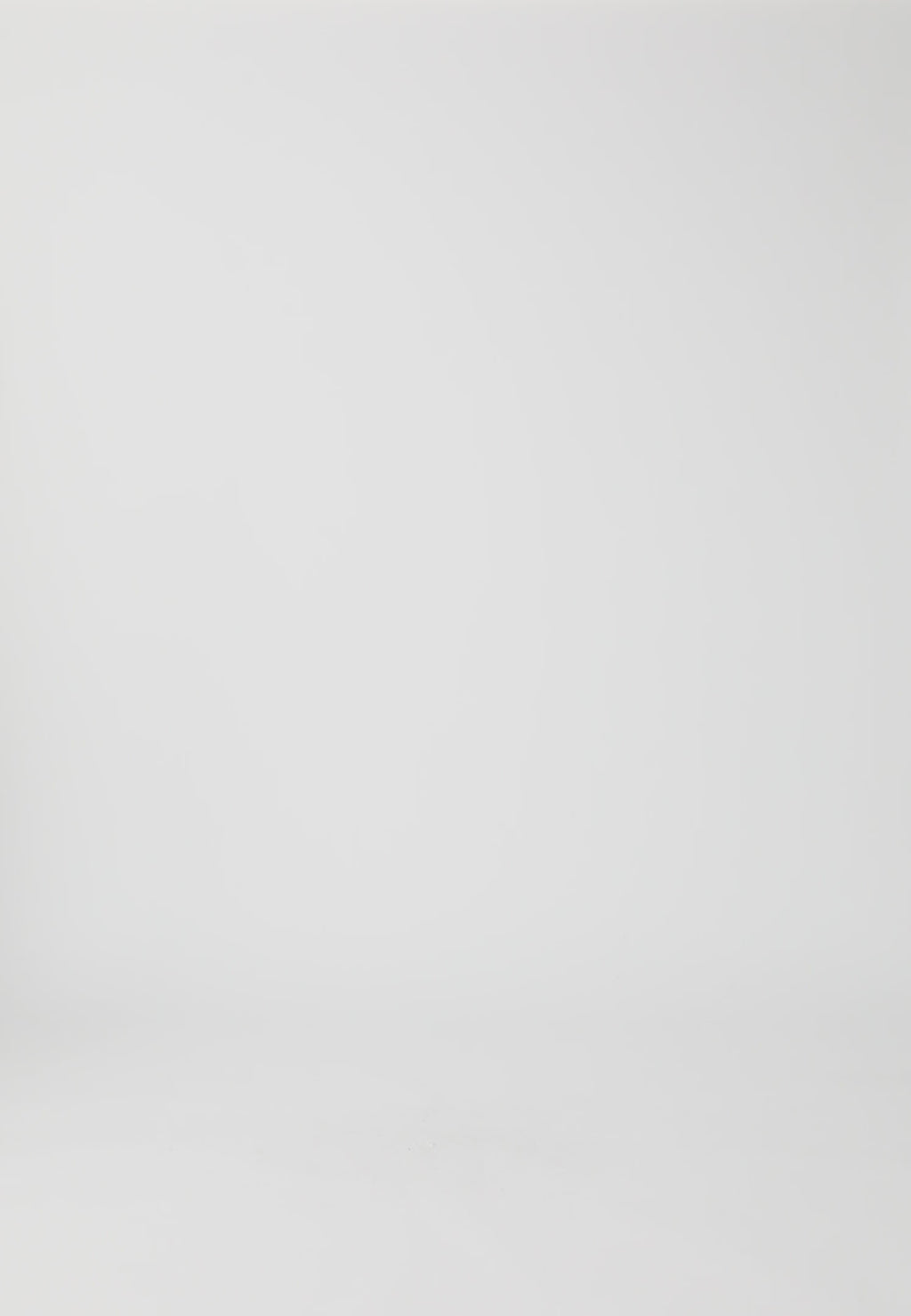 Coster Copenhagen Stickad med V-ringning Knitwear Brown/grey mix - 355