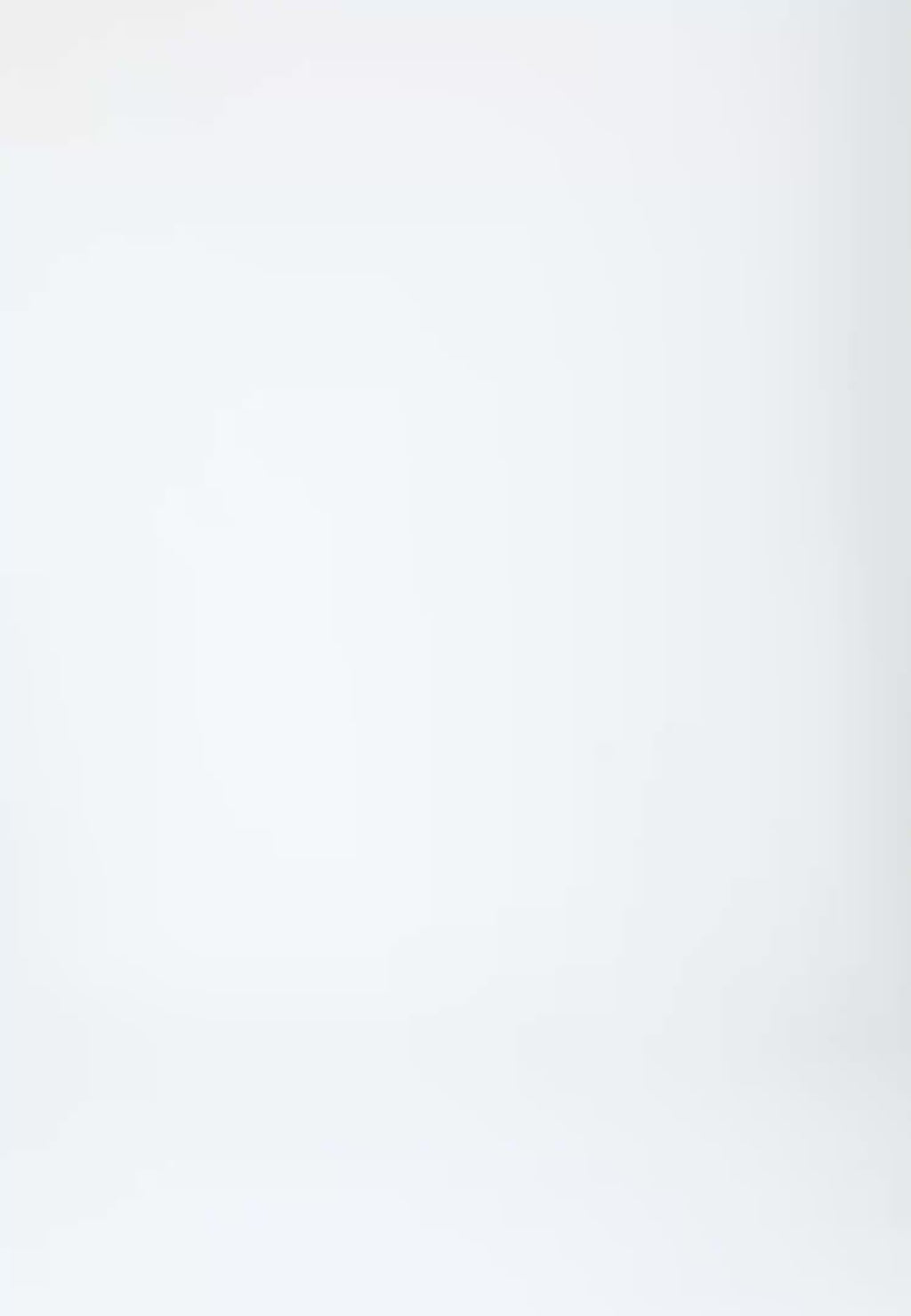 Coster Copenhagen LOSA RANDESKJORTA Shirt/Blouse Green stripe - 420