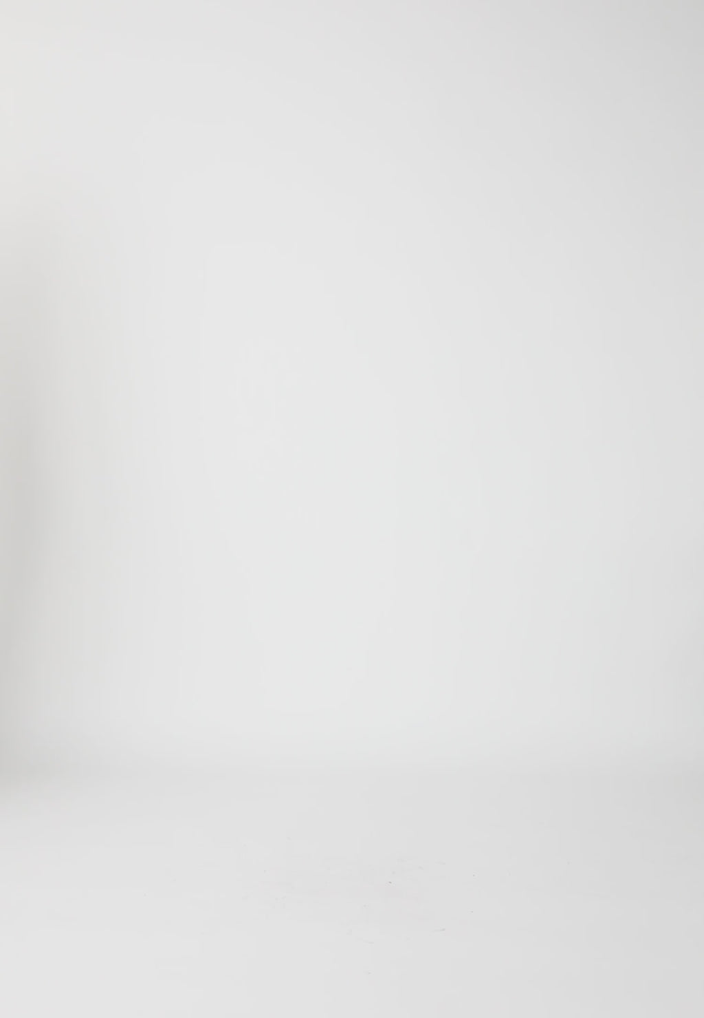 Coster Copenhagen STICKA MED VOLYM MANSCHETT Knitwear Rose - 637
