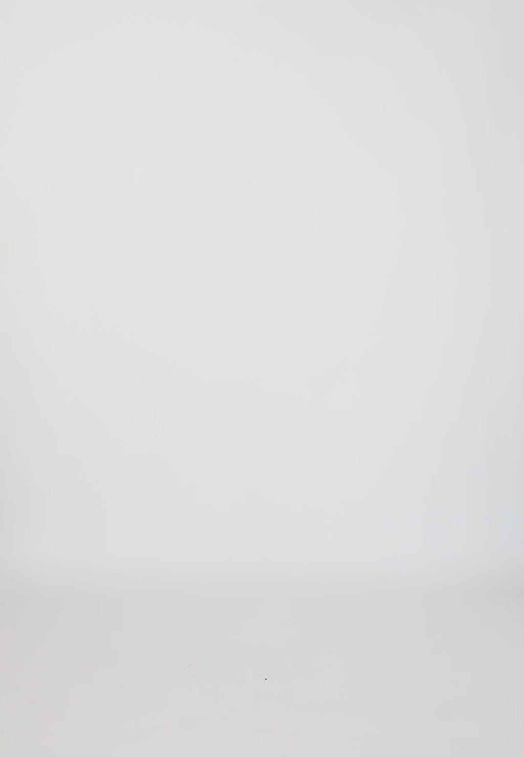 Coster Copenhagen JACKA MED BRODERI Blazer Pearl - 263