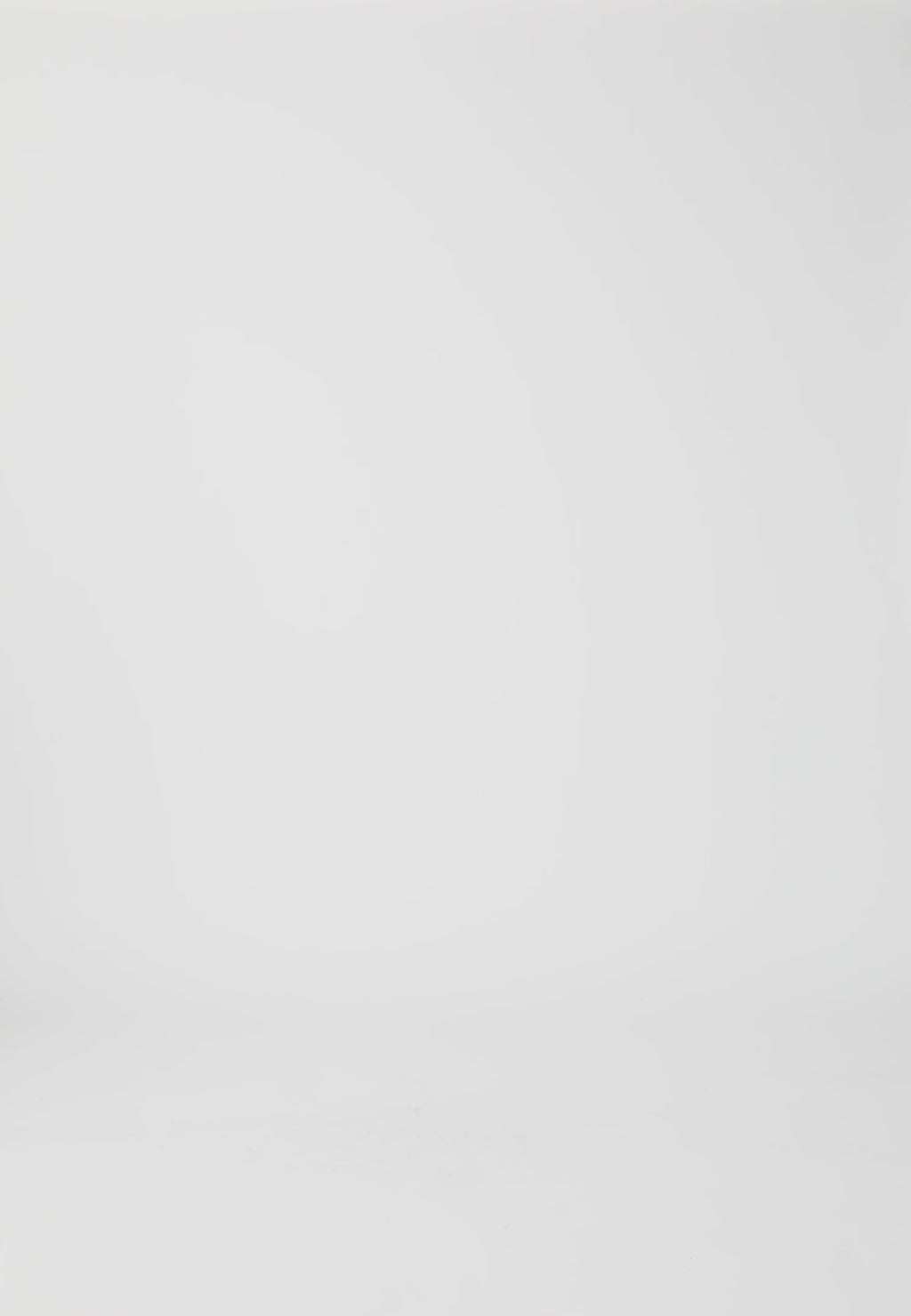 Coster Copenhagen Jeansjacka Blazer Light pink mix - 693