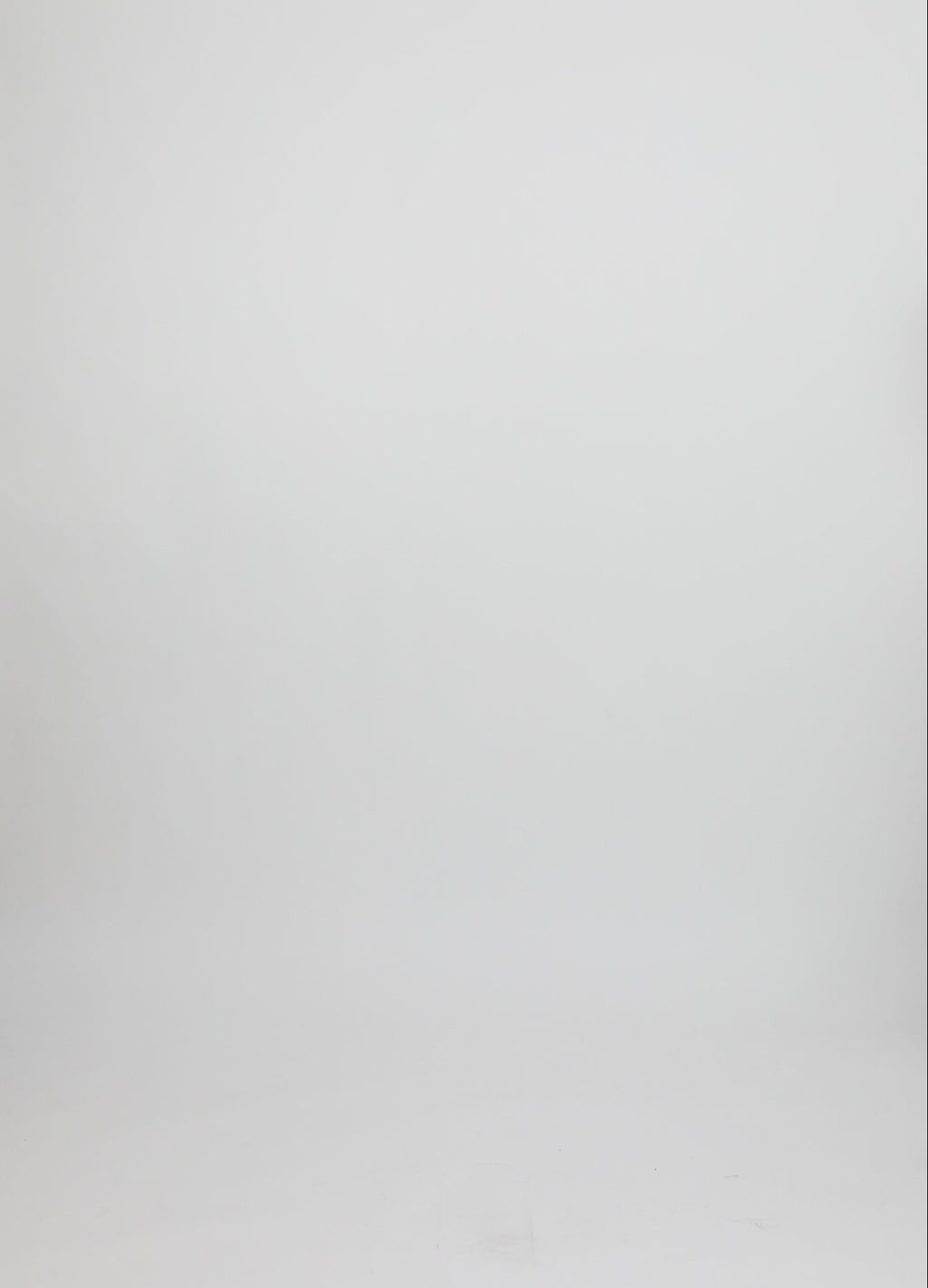 CC Heart CC HEART EMERIE V-RINGNING TRÖJA Knitwear Navy melange - 541