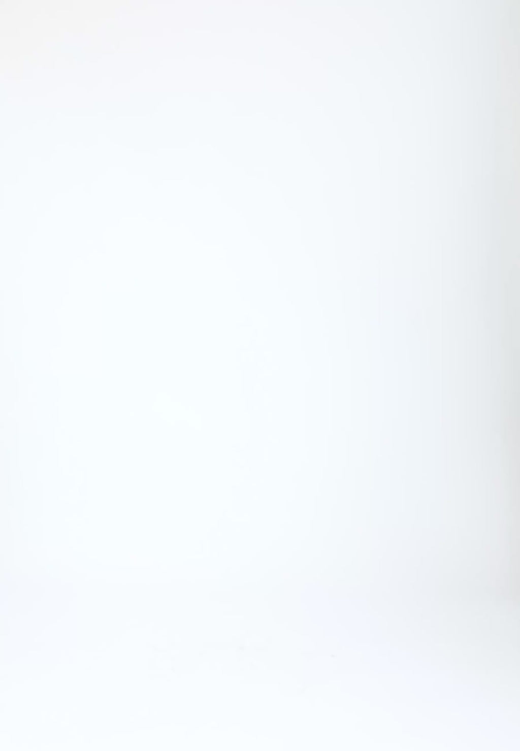 Coster Copenhagen KUDDLIG LÖS JACKA Outerwear Light blue denim - 585