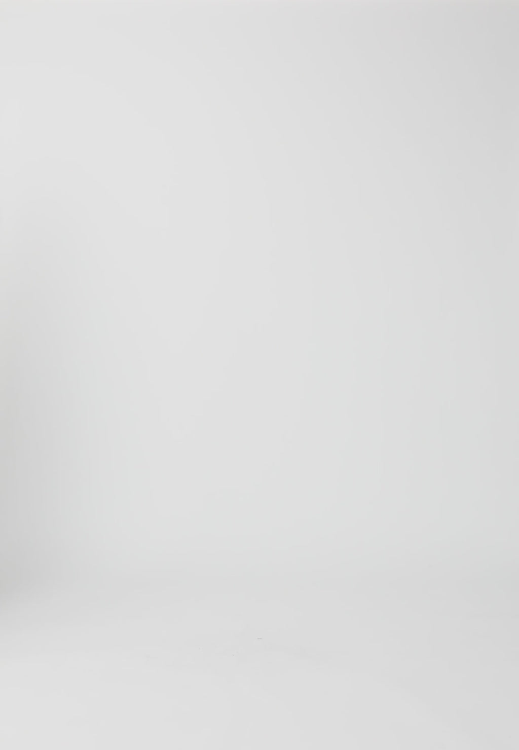 Coster Copenhagen Jacka med corduroy-detalj Outerwear Mix - 999