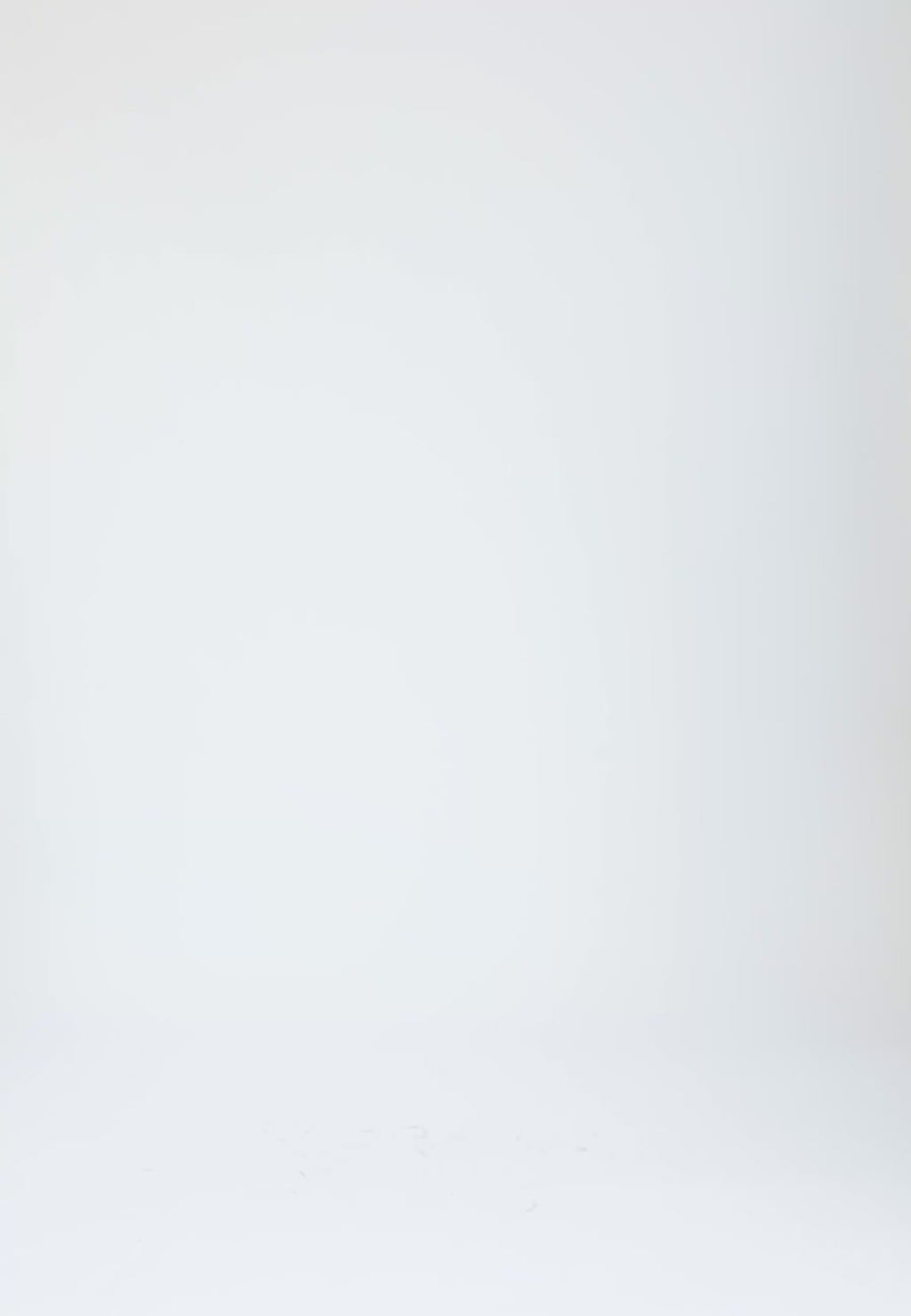 Coster Copenhagen PALJETTVÄST Vest Grey sequins - 982