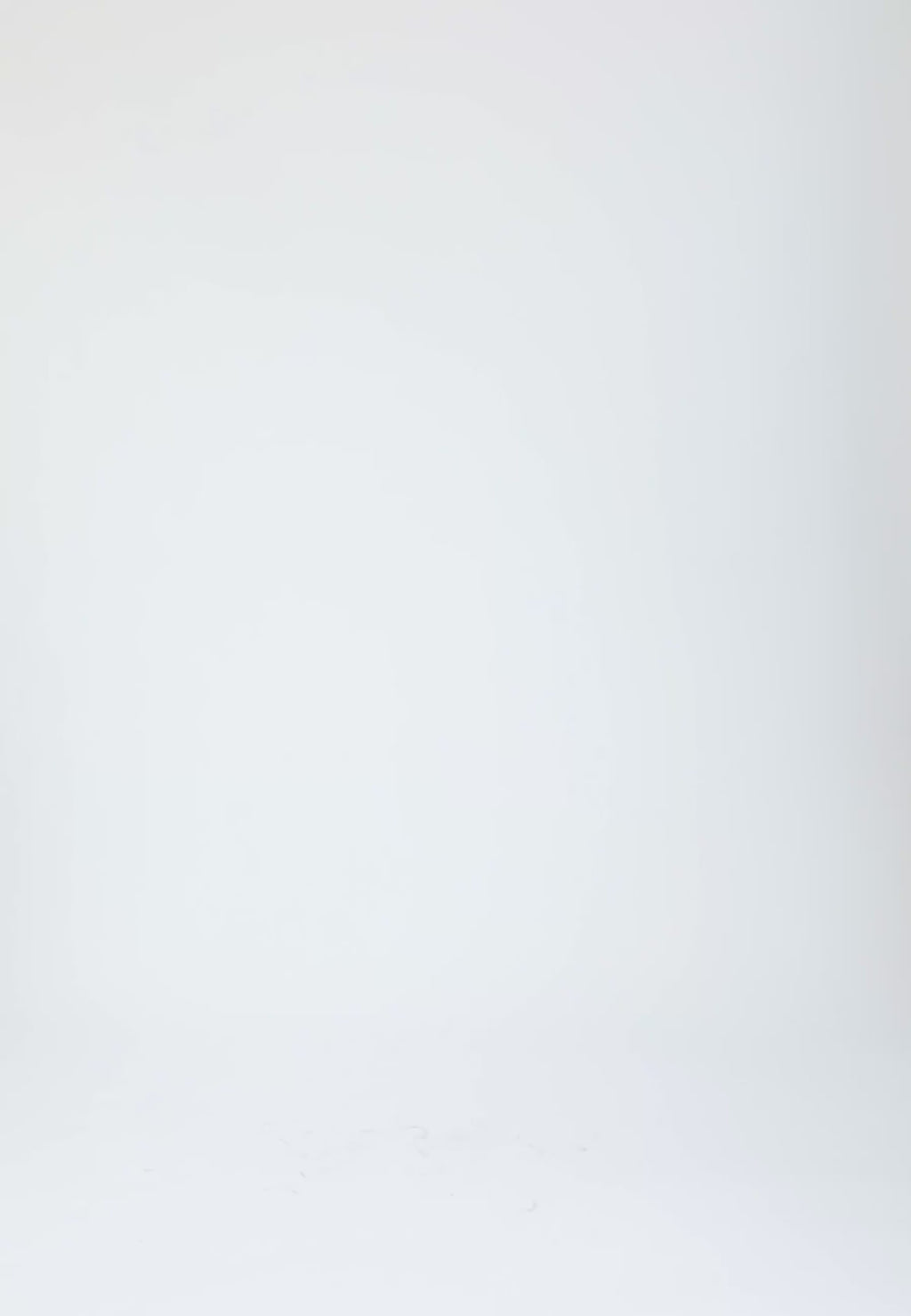 Coster Copenhagen SKJORTA MED BLOMMOR Shirt/Blouse Bright blue - 582