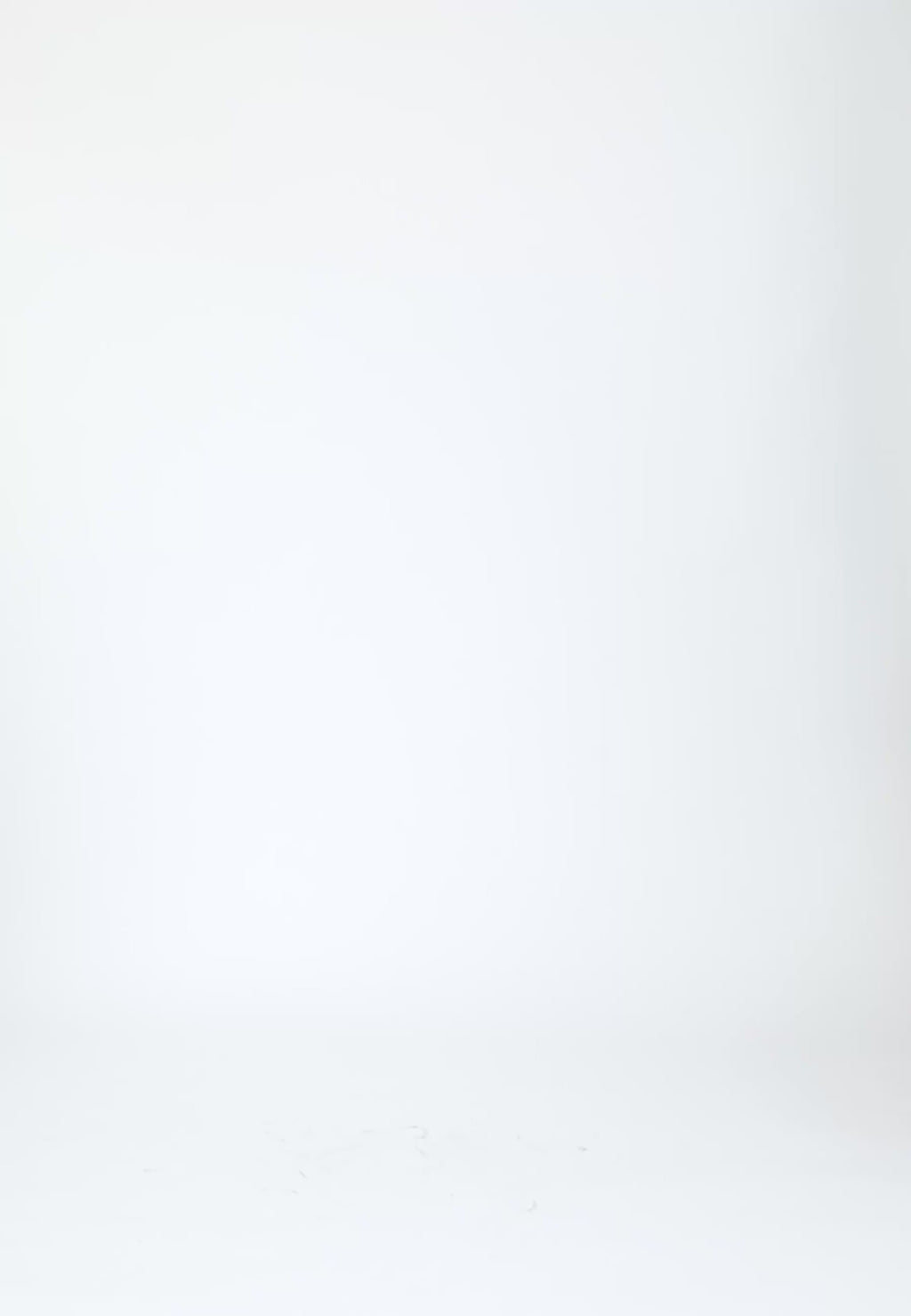 Coster Copenhagen BLUS I DRÖMLANDS TRYCK Shirt/Blouse Blue dreamscape print - 903